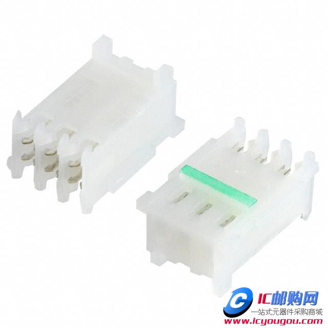 c鿴22503035DƬ