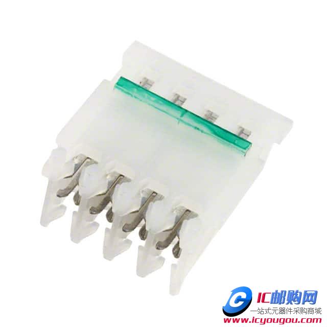 c鿴22503045DƬ