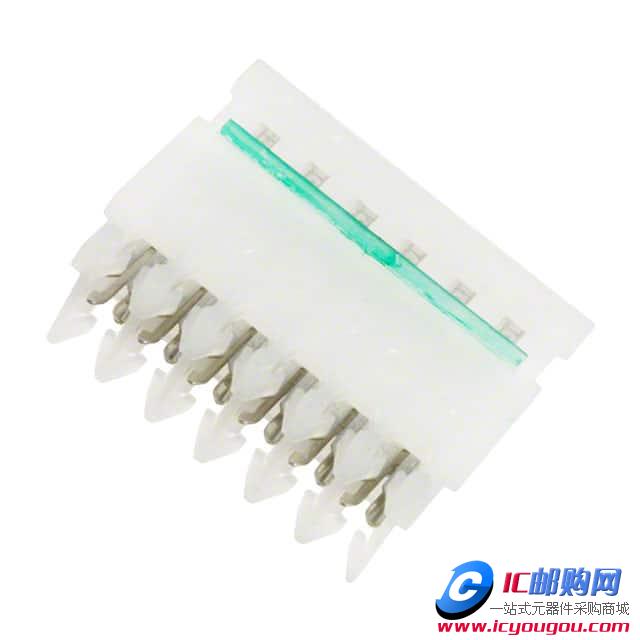 c鿴22503065DƬ