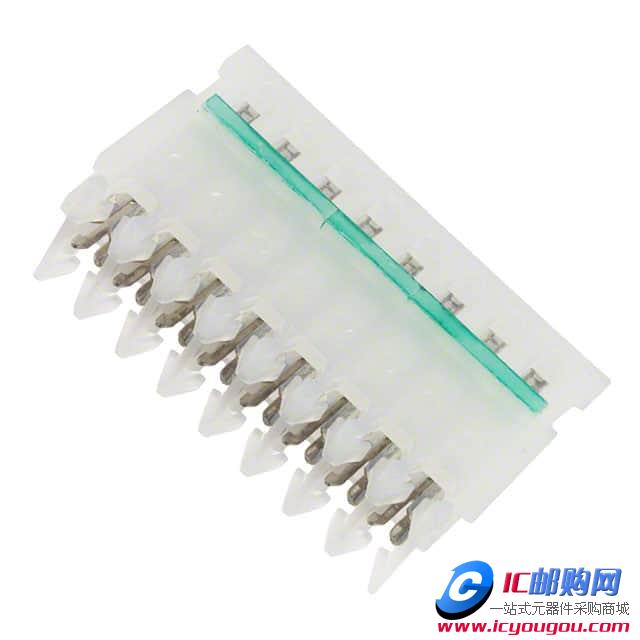 c(din)鿴22503085DƬ