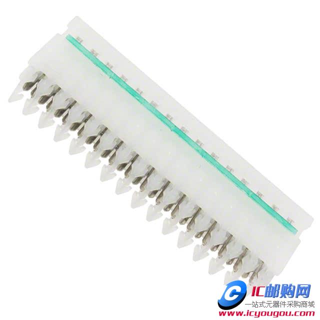 c鿴22503155DƬ