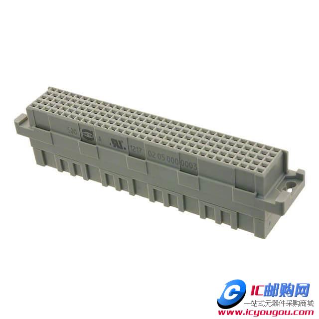 c鿴2050000003DƬ