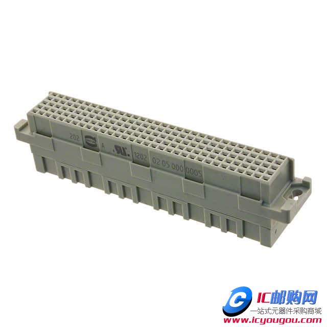 c鿴2050000005DƬ