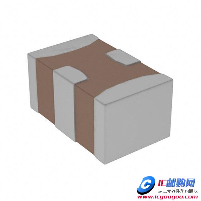 250X15W104MV4EDƬ