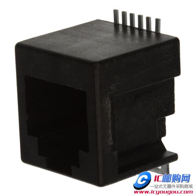c鿴2-338086-3DƬ
