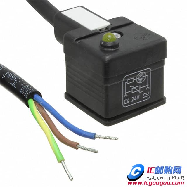 c鿴2210501520DƬ