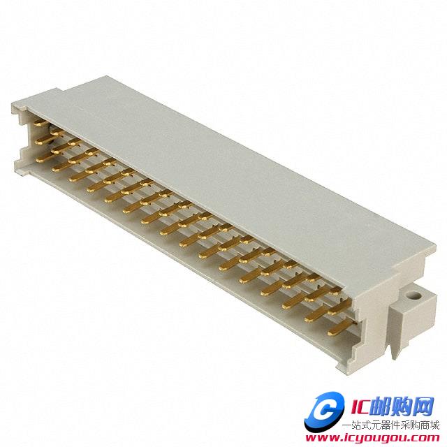 c鿴2-167495-4DƬ