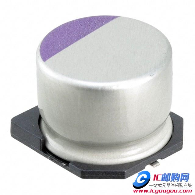 c鿴20SVP150MDƬ