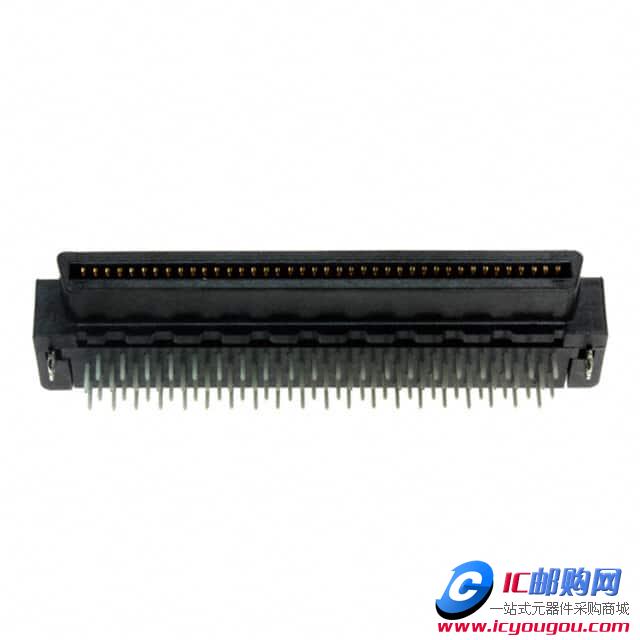 2-557101-1DƬ