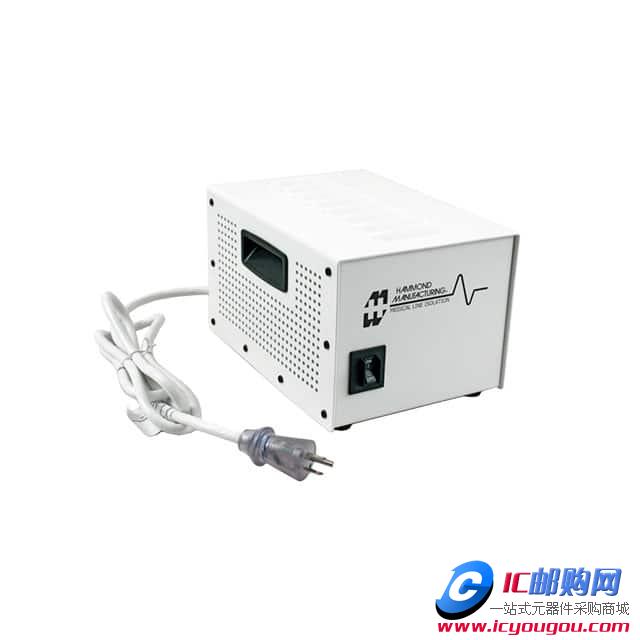 c鿴298MG1800DƬ