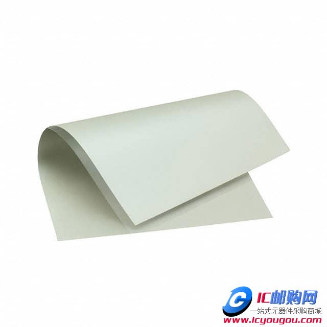 c鿴2-1004347-0DƬ