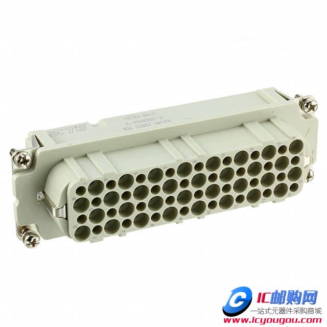 2-1103033-3DƬ