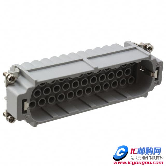 2-1104012-3DƬ