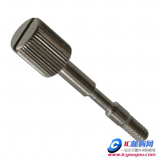 c鿴2-1393561-9DƬ