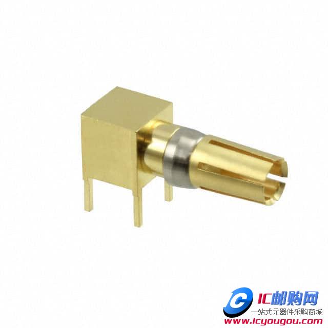 c鿴2-1393589-9DƬ