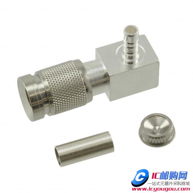 c鿴2-1393670-6DƬ