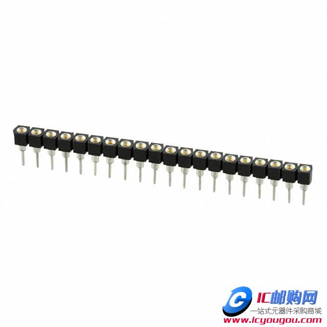 2-1571994-0DƬ