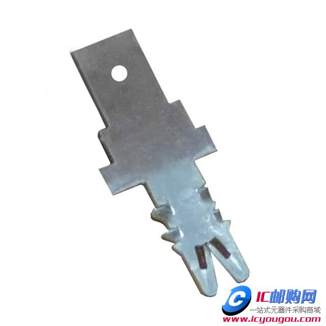 2-1601020-2DƬ