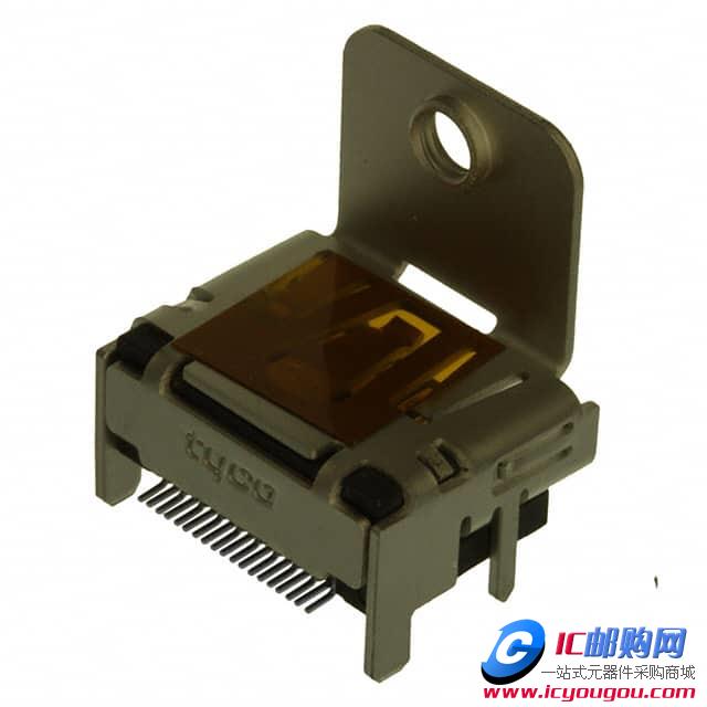 c鿴2-1747981-3DƬ
