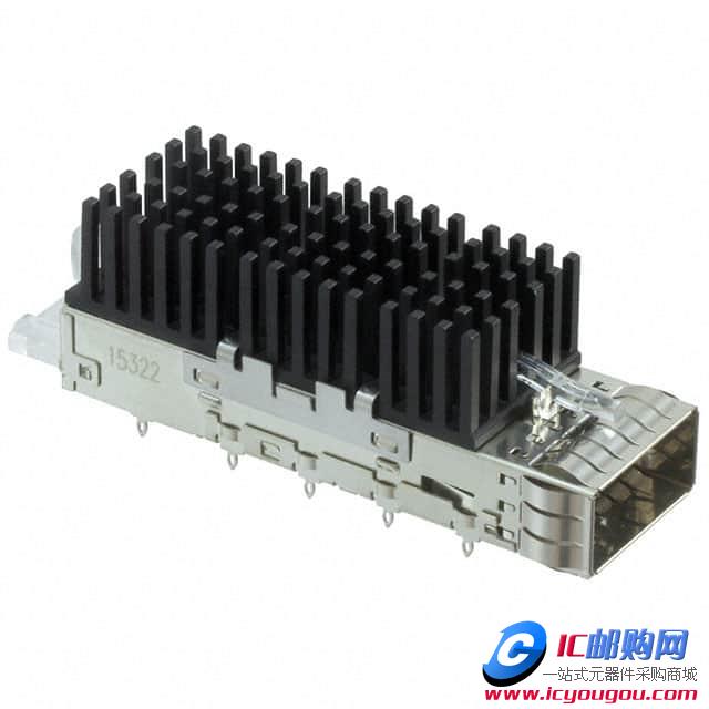 c鿴2-2170705-9DƬ