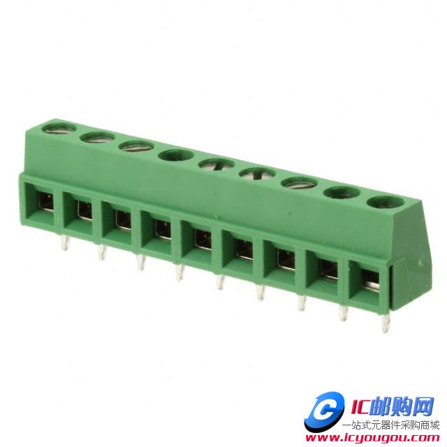 c鿴2-282836-8DƬ