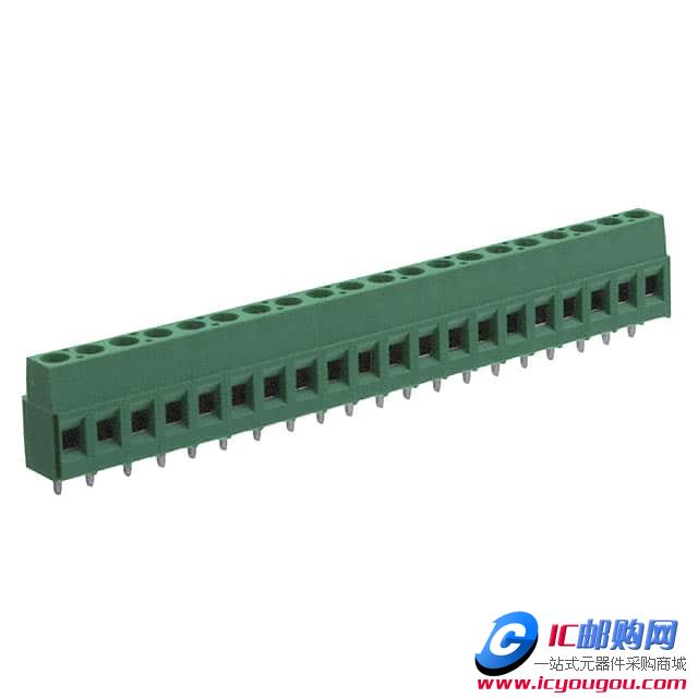 2-282841-3DƬ