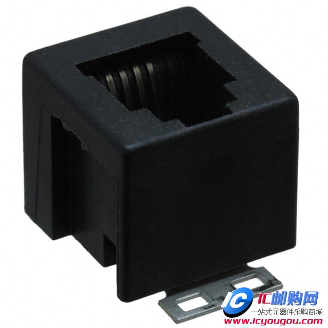 c鿴2-338088-3DƬ