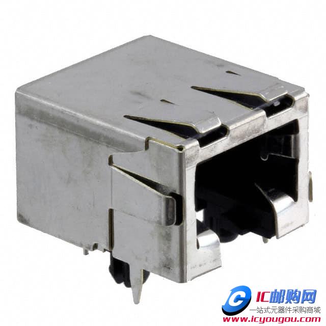 c鿴2-5338556-1DƬ