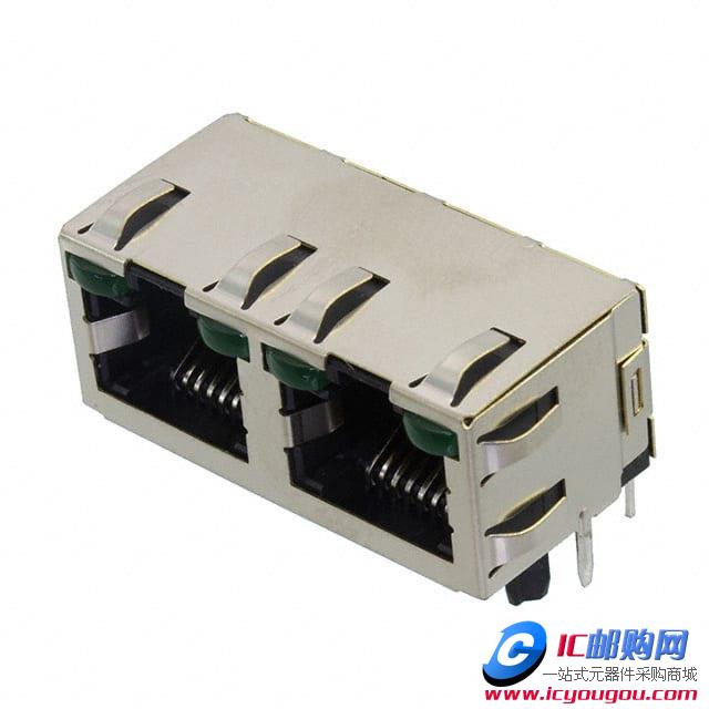 c鿴2-6116353-4DƬ