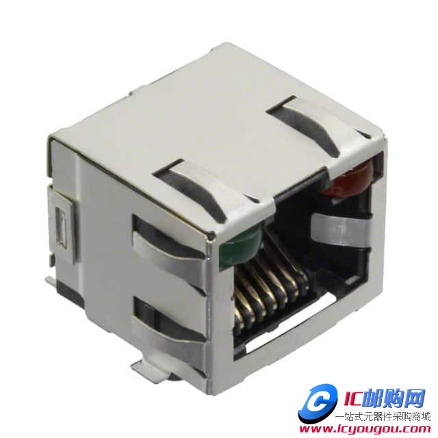 c鿴2-6339191-1DƬ
