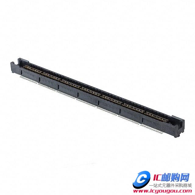 c鿴2-767004-8DƬ