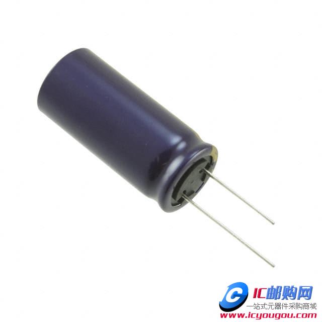 2.5DMB50M18X40DƬ