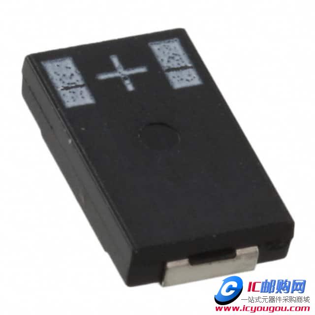 2.5SZE120MDƬ