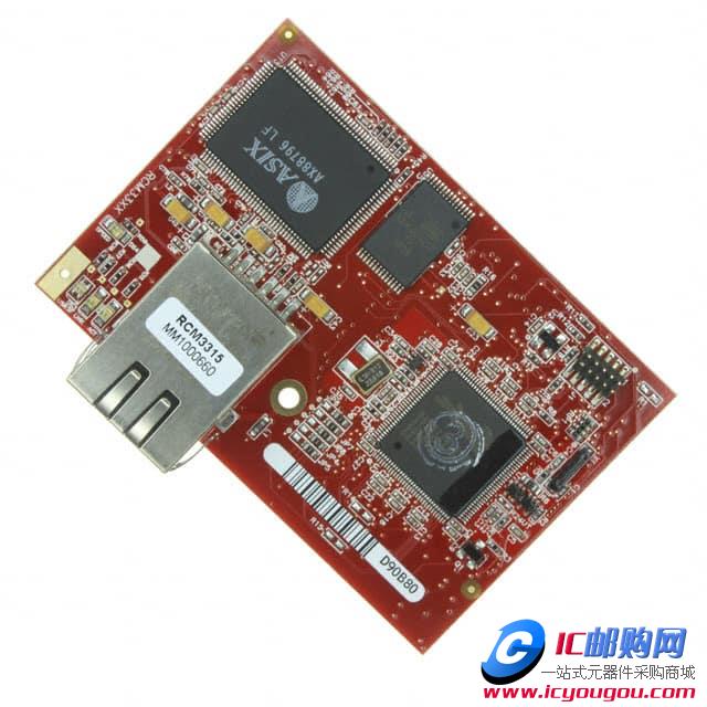 c鿴20-101-1068DƬ