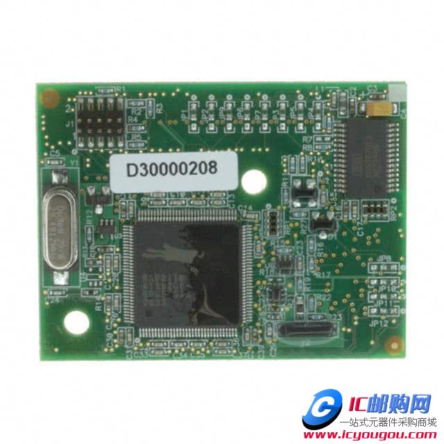 c鿴20-101-1105DƬ