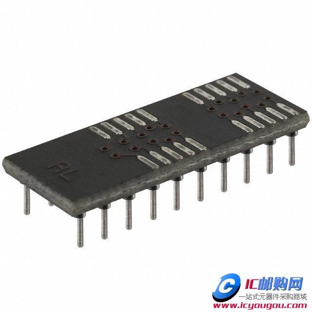 20-350001-10DƬ