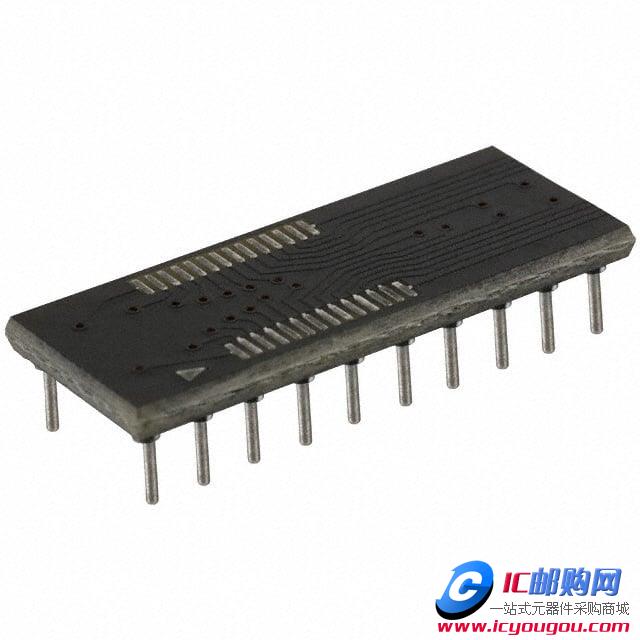 c鿴20-351000-10DƬ