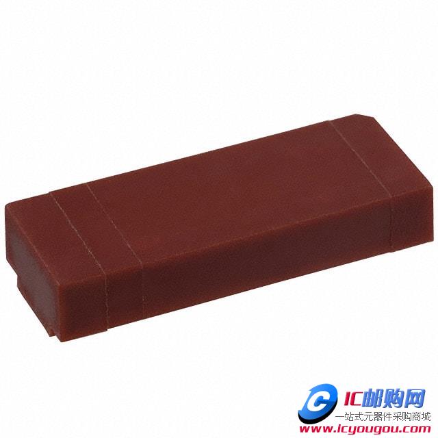 c鿴20-650-10DƬ