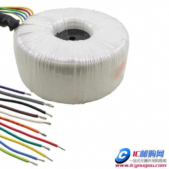 2000MD-1-003DƬ