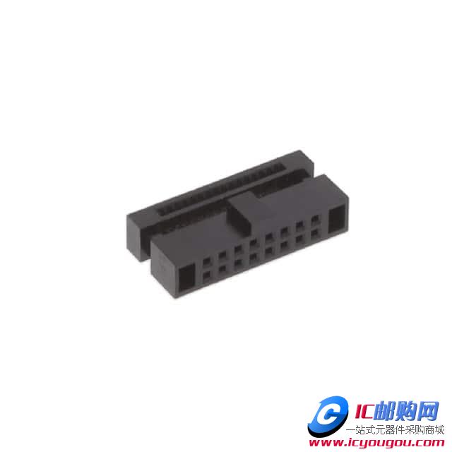 20021444-00016T1LF-DƬ