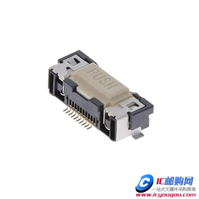 c鿴2004850010DƬ