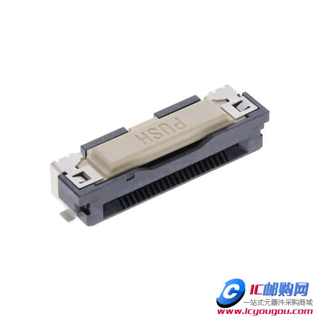 c鿴2004850020DƬ