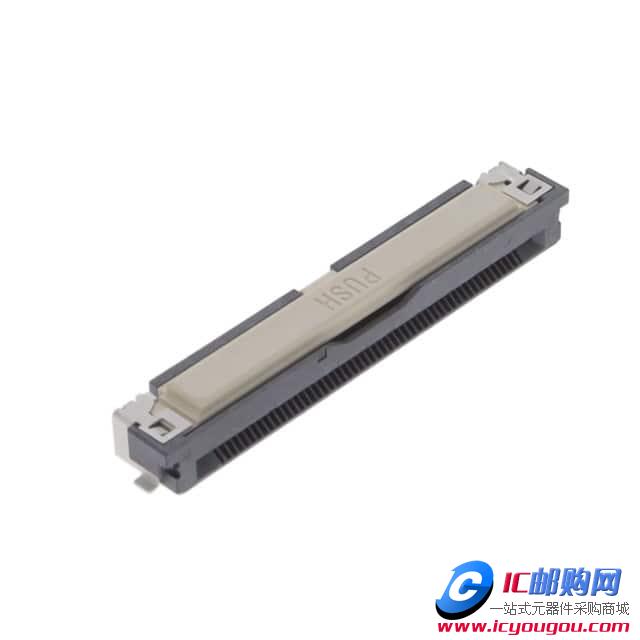 c鿴2004850450DƬ