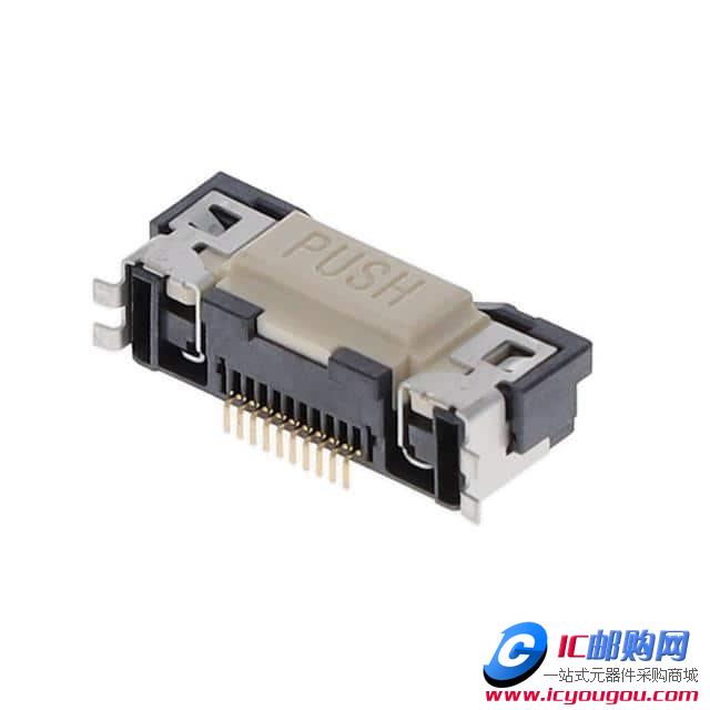 c鿴2004850510DƬ