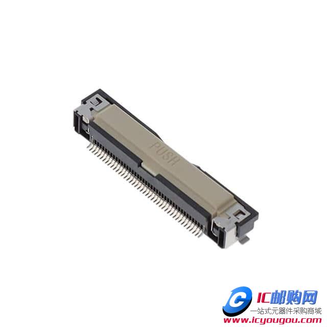 c鿴2004850640DƬ