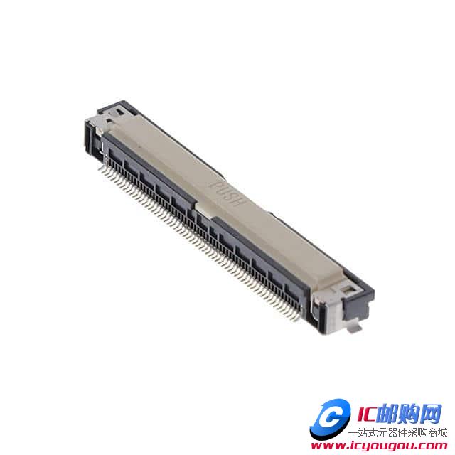 c鿴2004850660DƬ