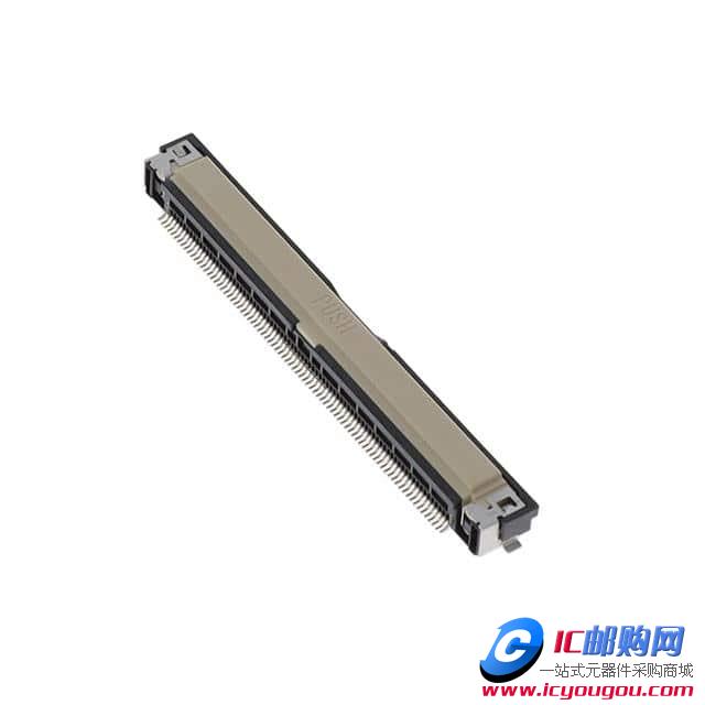 c鿴2004850680DƬ