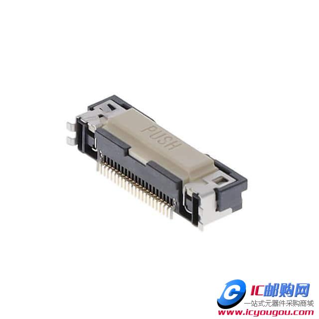 c鿴2004850720DƬ
