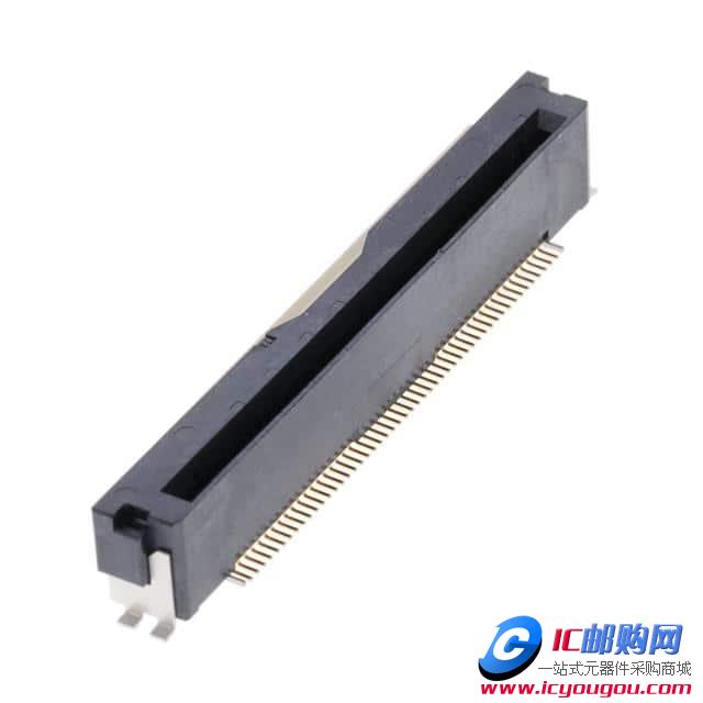 c鿴2004850750DƬ