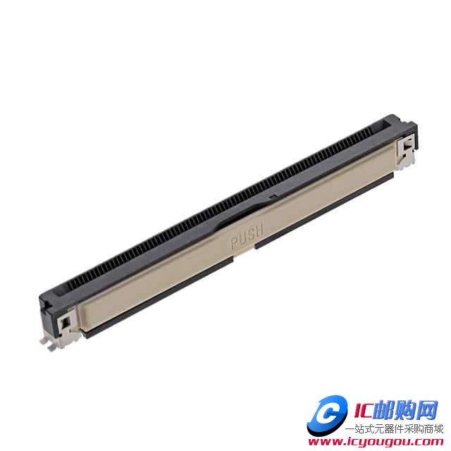 c鿴2004850780DƬ